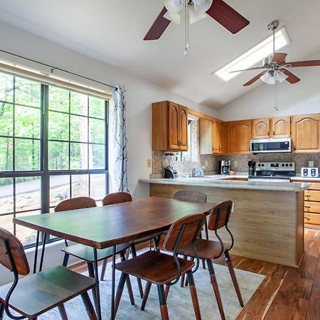 Little Cub Cottage - Mtn Views & Community Pools Gatlinburg Εξωτερικό φωτογραφία