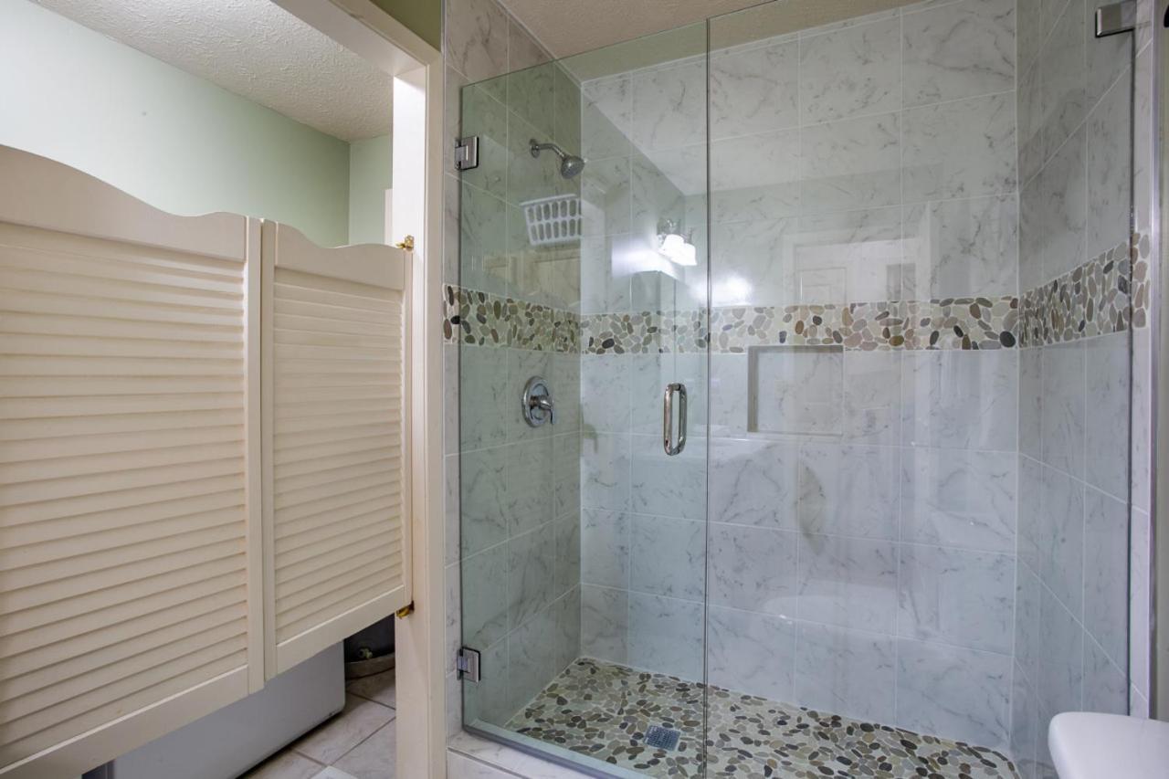 Little Cub Cottage - Mtn Views & Community Pools Gatlinburg Εξωτερικό φωτογραφία